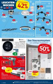 ROLLER Prospekt woche 2 Seite 14