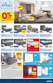 ROLLER Prospekt woche 2 Seite 2