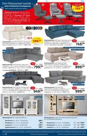 ROLLER Prospekt woche 2 Seite 4