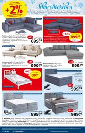 ROLLER Prospekt woche 2 Seite 6