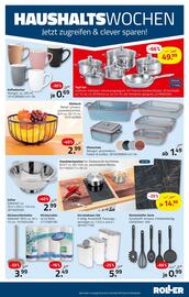 ROLLER Prospekt woche 2 Seite 7