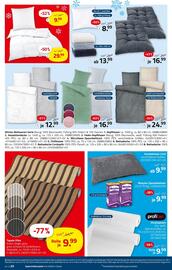 ROLLER Prospekt woche 2 Seite 8