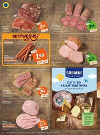 Tegut Prospekt woche 2 Seite 10