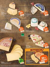 Tegut Prospekt woche 2 Seite 11