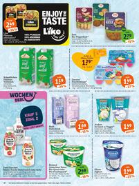 Tegut Prospekt woche 2 Seite 12