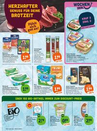 Tegut Prospekt woche 2 Seite 13