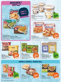 Tegut Prospekt woche 2 Seite 14