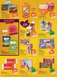 Tegut Prospekt woche 2 Seite 16