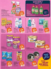 Tegut Prospekt woche 2 Seite 21