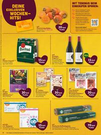 Tegut Prospekt woche 2 Seite 24