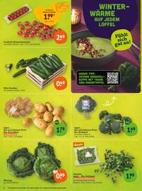 Tegut Prospekt woche 2 Seite 4