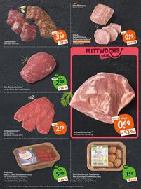 Tegut Prospekt woche 2 Seite 6