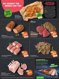 Tegut Prospekt woche 2 Seite 7