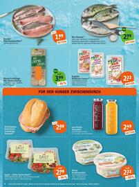 Tegut Prospekt woche 2 Seite 8