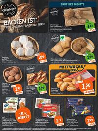 Tegut Prospekt woche 2 Seite 9