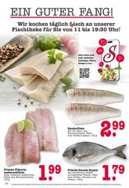 Scheck-in-Center Prospekt woche 2 Seite 11