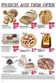 Scheck-in-Center Prospekt woche 2 Seite 13