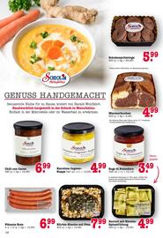 Scheck-in-Center Prospekt woche 2 Seite 15