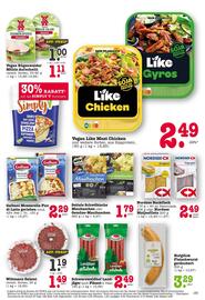 Scheck-in-Center Prospekt woche 2 Seite 16