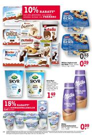 Scheck-in-Center Prospekt woche 2 Seite 17