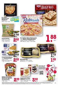 Scheck-in-Center Prospekt woche 2 Seite 18