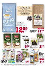 Scheck-in-Center Prospekt woche 2 Seite 19