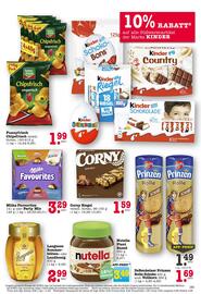 Scheck-in-Center Prospekt woche 2 Seite 20