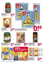 Scheck-in-Center Prospekt woche 2 Seite 22