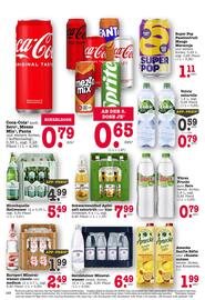 Scheck-in-Center Prospekt woche 2 Seite 23