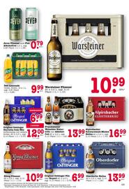 Scheck-in-Center Prospekt woche 2 Seite 24