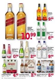 Scheck-in-Center Prospekt woche 2 Seite 25