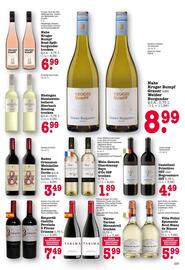 Scheck-in-Center Prospekt woche 2 Seite 26