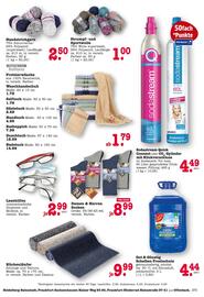 Scheck-in-Center Prospekt woche 2 Seite 28