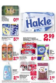 Scheck-in-Center Prospekt woche 2 Seite 30