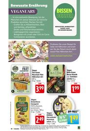 Scheck-in-Center Prospekt woche 2 Seite 35