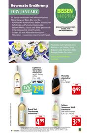 Scheck-in-Center Prospekt woche 2 Seite 37