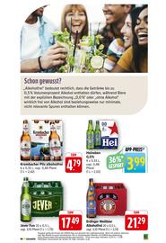 Scheck-in-Center Prospekt woche 2 Seite 38