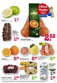 Scheck-in-Center Prospekt woche 2 Seite 4