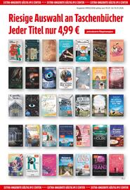 Scheck-in-Center Prospekt woche 2 Seite 40