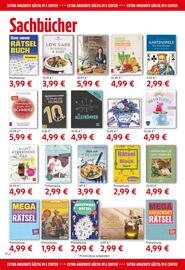 Scheck-in-Center Prospekt woche 2 Seite 41