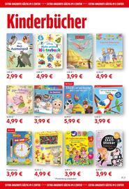 Scheck-in-Center Prospekt woche 2 Seite 42