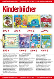 Scheck-in-Center Prospekt woche 2 Seite 43