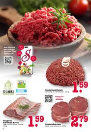 Scheck-in-Center Prospekt woche 2 Seite 7