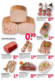 Scheck-in-Center Prospekt woche 2 Seite 9