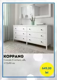 Catalog Ikea Pagină 2