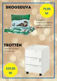 Catalog Ikea Pagină 3