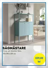 Catalog Ikea Pagină 4