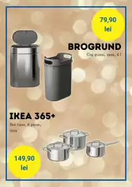 Catalog Ikea Pagină 5