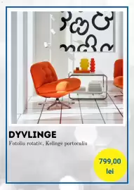 Catalog Ikea Pagină 6