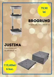 Catalog Ikea Pagină 7